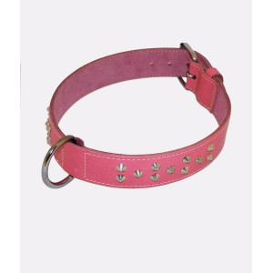 324-PINK